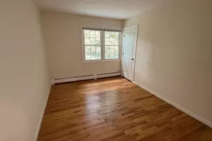 76 Bunker Hill Dr, Trumbull, CT 06611 - Photo 10