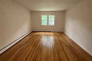 76 Bunker Hill Dr, Trumbull, CT 06611 - Photo 14