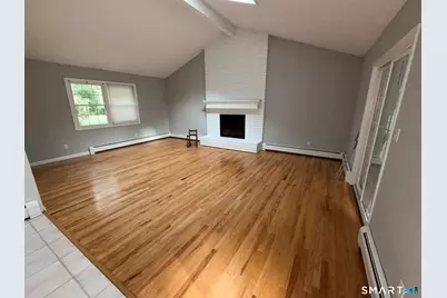 76 Bunker Hill Drive, Trumbull, CT 06611 - Photo 8