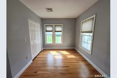 26 Maple Street #A, Windsor, CT 06095 - Photo 4
