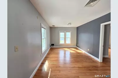 26 Maple Street #A, Windsor, CT 06095 - Photo 6