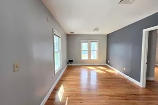 26 Maple St, Windsor, CT 06095 - Photo 6