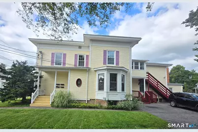26 Maple Street #A, Windsor, CT 06095 - Photo 1