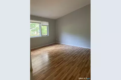 8 Ironwood Road #8, West Hartford, CT 06117 - Photo 10