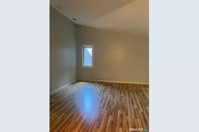 8 Ironwood Road #8, West Hartford, CT 06117 - Photo 6