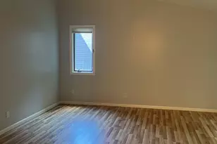 8 Ironwood Rd, West Hartford, CT 06117 - Photo 6