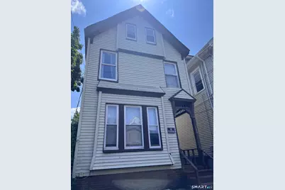 140 Portsea Street, New Haven, CT 06519 - Photo 1