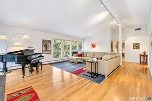 450 Cascade Rd, Stamford, CT 06903 - Photo 22