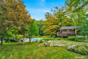 450 Cascade Rd, Stamford, CT 06903 - Photo 10