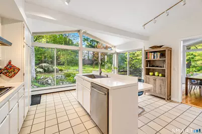 450 Cascade Road, Stamford, CT 06903 - Photo 26