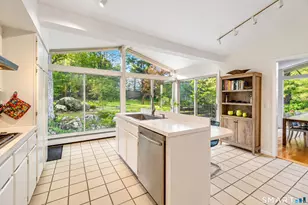 450 Cascade Rd, Stamford, CT 06903 - Photo 26