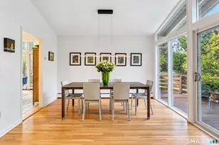 450 Cascade Rd, Stamford, CT 06903 - Photo 24