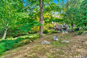 450 Cascade Rd, Stamford, CT 06903 - Photo 12