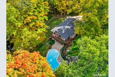 450 Cascade Road, Stamford, CT 06903 - Photo 40