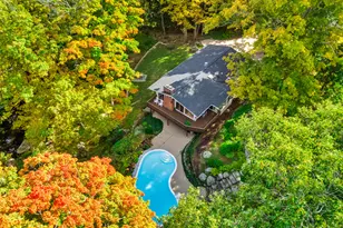 450 Cascade Rd, Stamford, CT 06903 - Photo 40