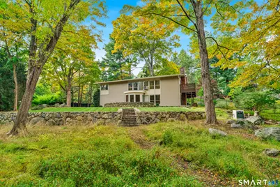 450 Cascade Road, Stamford, CT 06903 - Photo 2