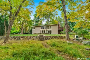 450 Cascade Rd, Stamford, CT 06903 - Photo 2
