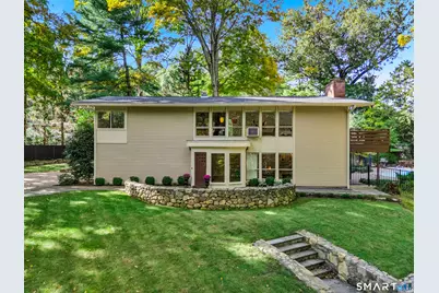 450 Cascade Road, Stamford, CT 06903 - Photo 1