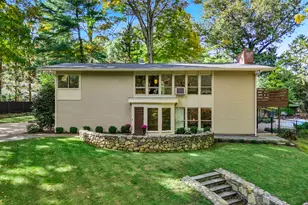 450 Cascade Rd, Stamford, CT 06903 - Photo 1