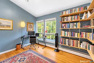 450 Cascade Rd, Stamford, CT 06903 - Photo 32
