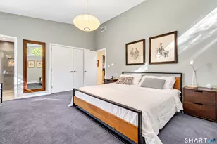 450 Cascade Rd, Stamford, CT 06903 - Photo 28