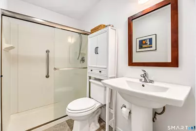 450 Cascade Road, Stamford, CT 06903 - Photo 34
