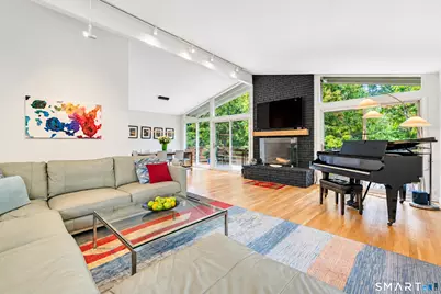 450 Cascade Road, Stamford, CT 06903 - Photo 20