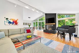 450 Cascade Rd, Stamford, CT 06903 - Photo 20