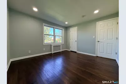 1076 East Main Street #1, Stamford, CT 06902 - Photo 16