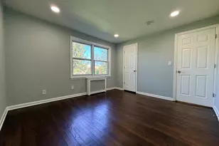 1076 E Main St, Stamford, CT 06902 - Photo 16