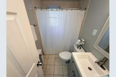 1076 East Main Street #1, Stamford, CT 06902 - Photo 22