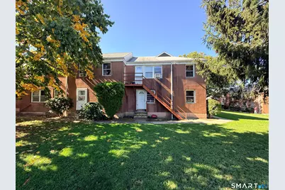1076 East Main Street #1, Stamford, CT 06902 - Photo 6