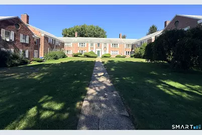 1076 East Main Street #1, Stamford, CT 06902 - Photo 8