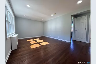 1076 East Main Street #1, Stamford, CT 06902 - Photo 12