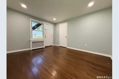 1076 East Main Street #1, Stamford, CT 06902 - Photo 28