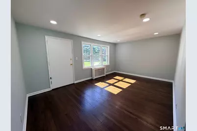 1076 East Main Street #1, Stamford, CT 06902 - Photo 14