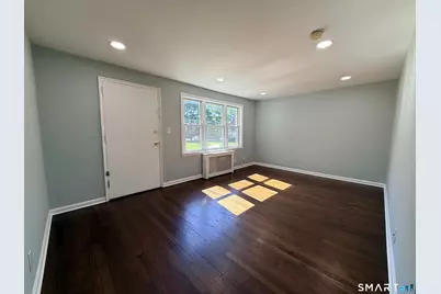 1076 East Main Street #1, Stamford, CT 06902 - Photo 30