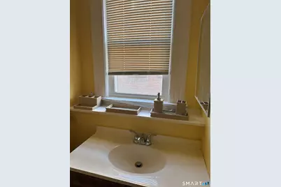 107 Hungerford Street #2nd Floor, Hartford, CT 06106 - Photo 4