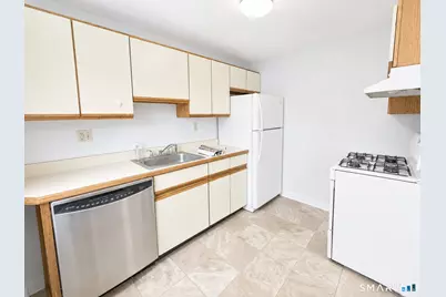 29 Clarmore Drive #2A, Norwalk, CT 06850 - Photo 6