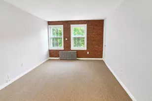 29 Clarmore Dr, Norwalk, CT 06850 - Photo 4