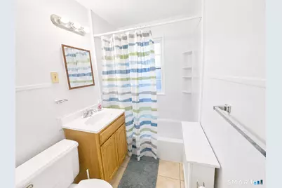 29 Clarmore Drive #2A, Norwalk, CT 06850 - Photo 10