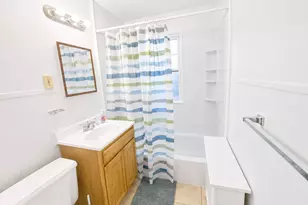 29 Clarmore Dr, Norwalk, CT 06850 - Photo 10