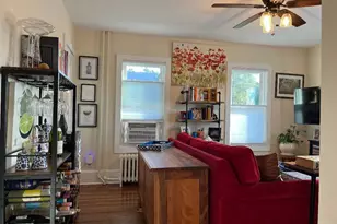 68 Leonard St, Stamford, CT 06906 - Photo 10