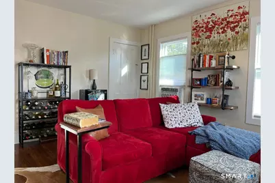 68 Leonard Street #2, Stamford, CT 06906 - Photo 8