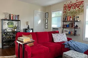 68 Leonard St, Stamford, CT 06906 - Photo 8