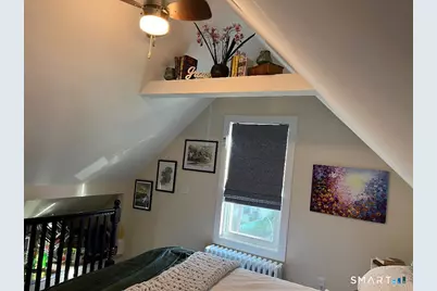 68 Leonard Street #2, Stamford, CT 06906 - Photo 20