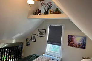 68 Leonard St, Stamford, CT 06906 - Photo 20