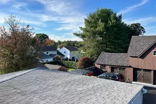 68 Leonard St, Stamford, CT 06906 - Photo 14