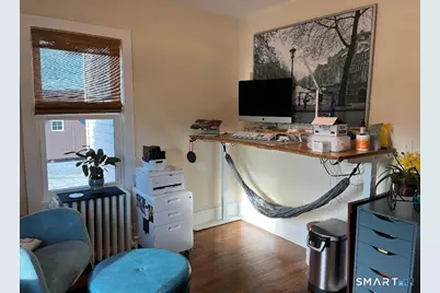 68 Leonard Street #2, Stamford, CT 06906 - Photo 16