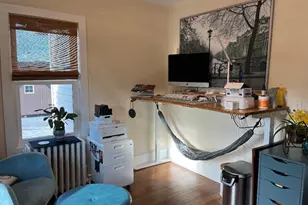 68 Leonard St, Stamford, CT 06906 - Photo 16